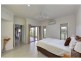 5 Oceanview Place, Elliott Heads QLD 4670