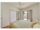 5 Oceanview Place, Elliott Heads QLD 4670