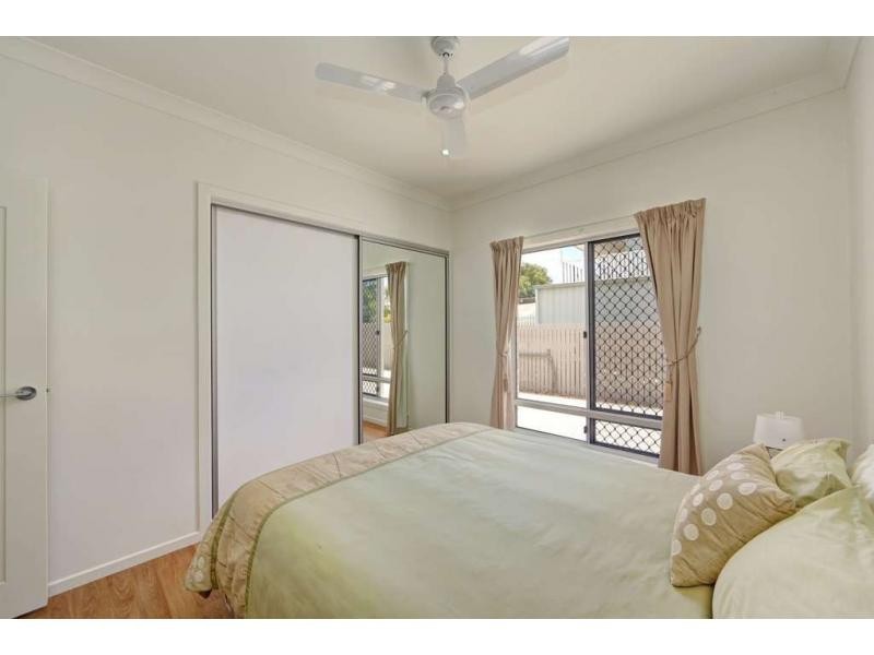 5 Oceanview Place, Elliott Heads QLD 4670