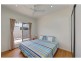 5 Oceanview Place, Elliott Heads QLD 4670