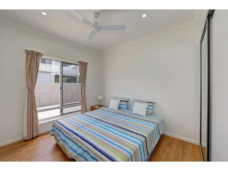 5 Oceanview Place, Elliott Heads QLD 4670