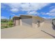 5 Oceanview Place, Elliott Heads QLD 4670