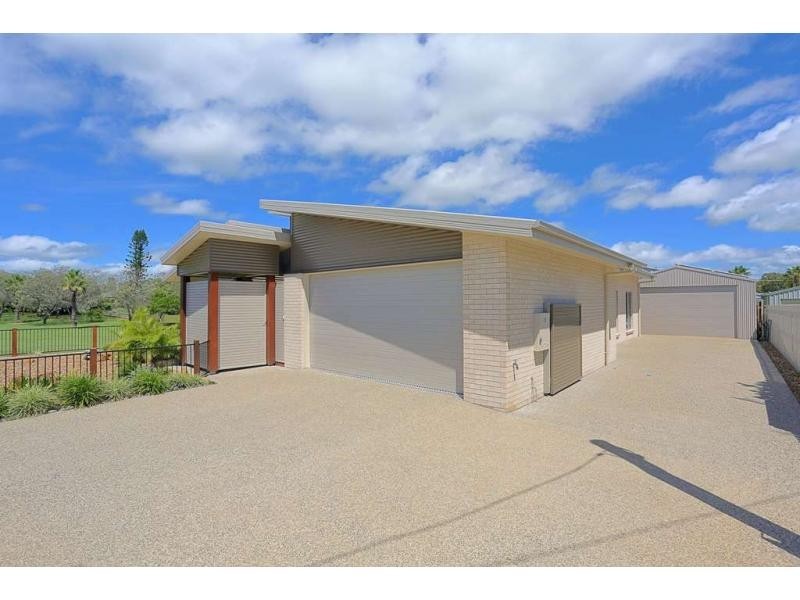 5 Oceanview Place, Elliott Heads QLD 4670