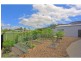 5 Oceanview Place, Elliott Heads QLD 4670
