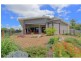 5 Oceanview Place, Elliott Heads QLD 4670