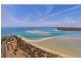 5 Oceanview Place, Elliott Heads QLD 4670