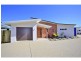 2/6 Back Hill Drive, Coral Cove QLD 4670