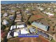 2/6 Back Hill Drive, Coral Cove QLD 4670