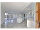 2/6 Back Hill Drive, Coral Cove QLD 4670