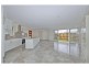 2/6 Back Hill Drive, Coral Cove QLD 4670