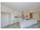 2/6 Back Hill Drive, Coral Cove QLD 4670