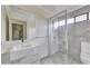 2/6 Back Hill Drive, Coral Cove QLD 4670