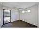 2/6 Back Hill Drive, Coral Cove QLD 4670