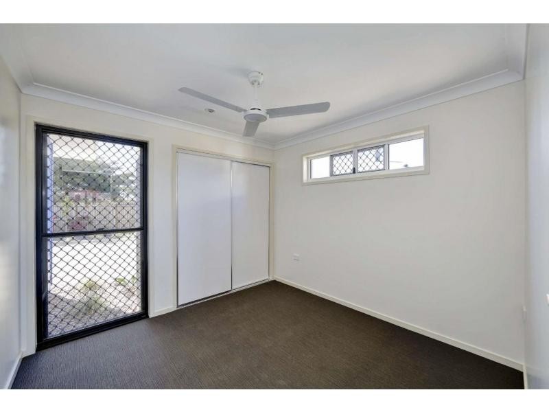2/6 Back Hill Drive, Coral Cove QLD 4670