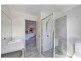 2/6 Back Hill Drive, Coral Cove QLD 4670
