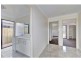 2/6 Back Hill Drive, Coral Cove QLD 4670
