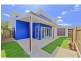 2/6 Back Hill Drive, Coral Cove QLD 4670