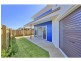 2/6 Back Hill Drive, Coral Cove QLD 4670