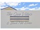 2/6 Back Hill Drive, Coral Cove QLD 4670
