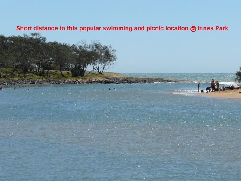 19 Bisdee Street, Coral Cove QLD 4670