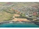 15 Shoreline Crescent, Bargara QLD 4670