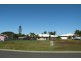 15 Shoreline Crescent, Bargara QLD 4670