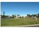 15 Shoreline Crescent, Bargara QLD 4670