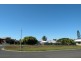15 Shoreline Crescent, Bargara QLD 4670