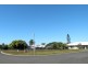 15 Shoreline Crescent, Bargara QLD 4670
