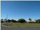 15 Shoreline Crescent, Bargara QLD 4670