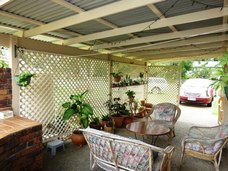 26 Clarke Street, Bargara QLD 4670