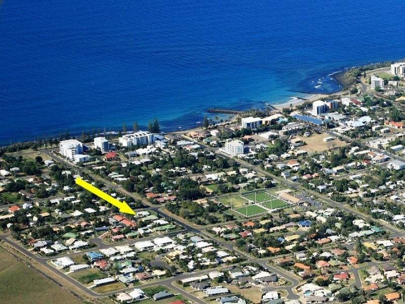 26 Clarke Street, Bargara QLD 4670