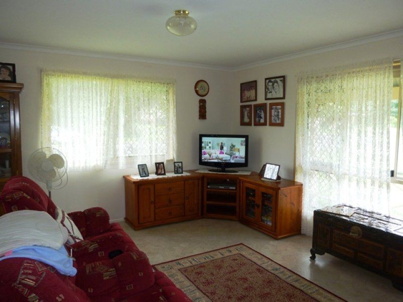 26 Clarke Street, Bargara QLD 4670