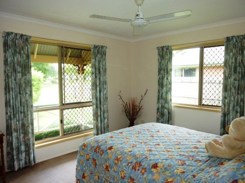 26 Clarke Street, Bargara QLD 4670