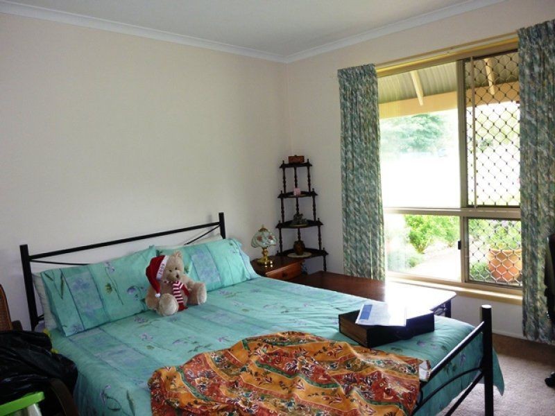 26 Clarke Street, Bargara QLD 4670