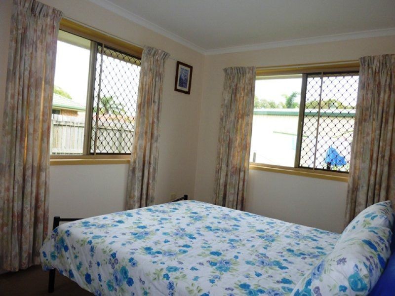 26 Clarke Street, Bargara QLD 4670