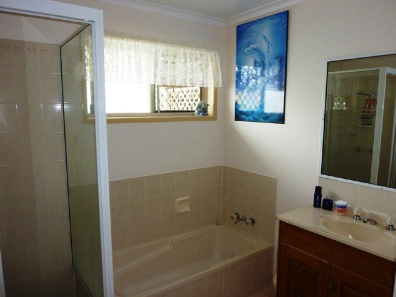 26 Clarke Street, Bargara QLD 4670