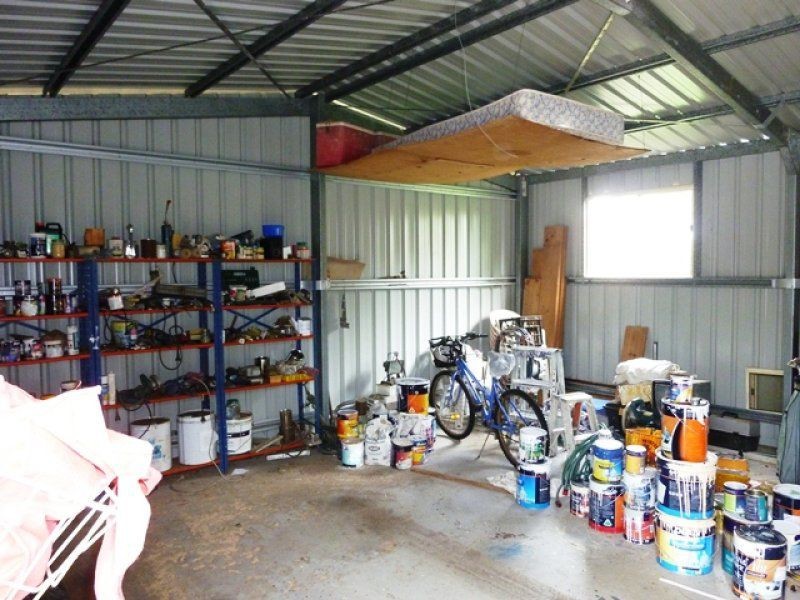 26 Clarke Street, Bargara QLD 4670