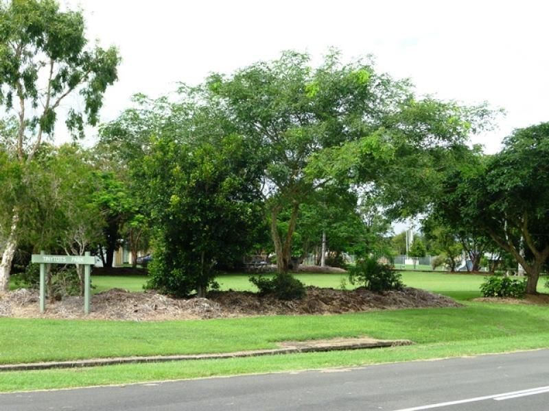 26 Clarke Street, Bargara QLD 4670