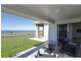 25 Sea Esplanade, Elliott Heads QLD 4670