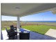 25 Sea Esplanade, Elliott Heads QLD 4670