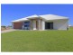 25 Sea Esplanade, Elliott Heads QLD 4670