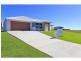 25 Sea Esplanade, Elliott Heads QLD 4670