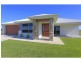 25 Sea Esplanade, Elliott Heads QLD 4670