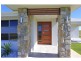 25 Sea Esplanade, Elliott Heads QLD 4670