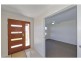 25 Sea Esplanade, Elliott Heads QLD 4670