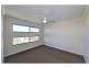 25 Sea Esplanade, Elliott Heads QLD 4670