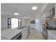 25 Sea Esplanade, Elliott Heads QLD 4670