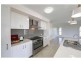 25 Sea Esplanade, Elliott Heads QLD 4670