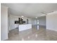 25 Sea Esplanade, Elliott Heads QLD 4670